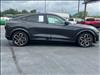 2022 Ford Mustang Mach-E GT