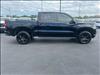 2022 Chevrolet Silverado 1500 Limited LT Trail Boss