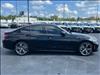 2022 BMW 3 Series 330i xDrive