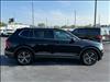 2018 Volkswagen Tiguan 2.0T SEL