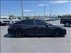 2021 Toyota Camry SE Nightshade