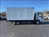 2024 Chevrolet 3500 Gas LCF