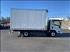 2024 Chevrolet 3500 HG LCF Gas 