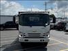 2024 Chevrolet 3500 Gas LCF