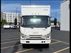 2024 Chevrolet 5500 XG LCF Gas 