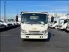 2024 Chevrolet 5500 XG LCF Gas 