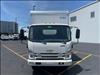2024 Chevrolet 5500 XG LCF Gas 