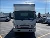 2024 Chevrolet 5500 XG LCF Gas 