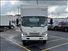 2024 Chevrolet 5500 XG LCF Gas 