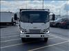 2024 Chevrolet 5500 XG LCF Gas 