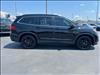 2022 Honda Pilot SE