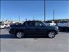 2011 Honda Ridgeline RTL