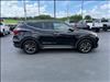 2017 Hyundai SANTA FE Sport 2.0T Ultimate