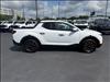 2024 Hyundai SANTA CRUZ SE