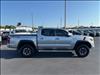 2019 Toyota Tacoma SR V6