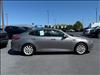 2017 Kia Optima EX