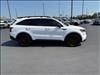 2022 Kia Sorento X-Line S