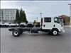 2024 Chevrolet 4500 HD LCF Diesel 