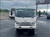 2024 Chevrolet 4500 HD LCF Diesel 