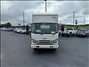 2024 Chevrolet 4500 HD LCF Diesel 