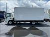 2024 Chevrolet 5500 HD LCF Diesel 