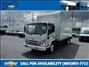 2024 Chevrolet 5500 HD LCF Diesel 