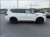 2020 INFINITI QX80 Limited