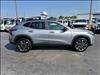 2024 Chevrolet Trax RS
