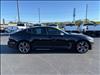 2020 Kia Stinger GT1