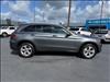 2017 Mercedes-Benz GLC GLC 300