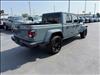 2024 Jeep Gladiator NightHawk
