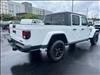 2023 Jeep Gladiator Freedom