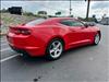 2020 Chevrolet Camaro LT