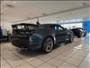 2023 Chevrolet Camaro SS