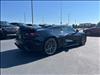 2024 Chevrolet Corvette Z06