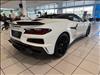 2024 Chevrolet Corvette Z06
