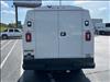 2025 Chevrolet Express 3500