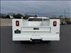 2025 Chevrolet Silverado 3500HD CC Work Truck