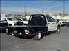 2024 Chevrolet Silverado 3500HD CC Work Truck