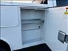 2025 Chevrolet Silverado 2500HD Work Truck