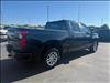 2022 Chevrolet Silverado 1500 Limited RST