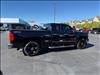 2015 Chevrolet Silverado 1500 LS