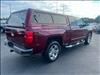 2014 Chevrolet Silverado 1500 LTZ 1LZ