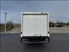 2024 Chevrolet Express 3500