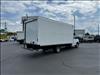 2024 Chevrolet Express 3500