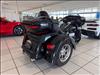 2017 Harley-Davidson Tri Glide Tri Glide