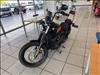 2021 Harley-Davidson Street Bob FXBBS