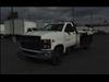 2023 Chevrolet Silverado MD 5500HD