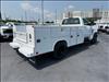 2024 Chevrolet Silverado MD 5500HD