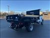 2024 Chevrolet Silverado 4500HD Work Truck